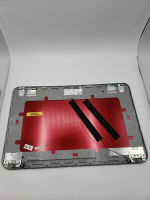 セカイモン Dell 17r マザーボード Cpu Ebay公認海外通販 日本語サポート 日本円決済