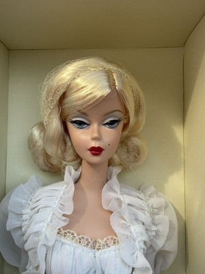 Objectfoto('s) van geverifieerde koper