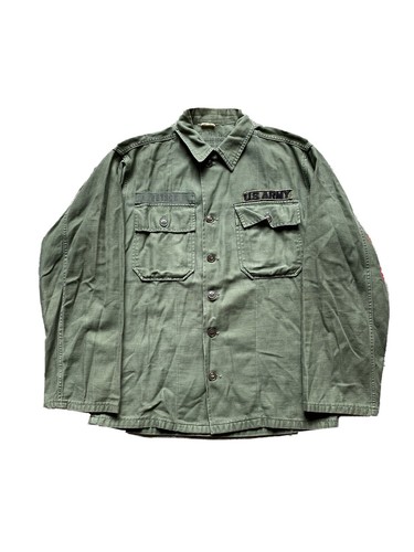 $_12.JPG?set_id=880000500F