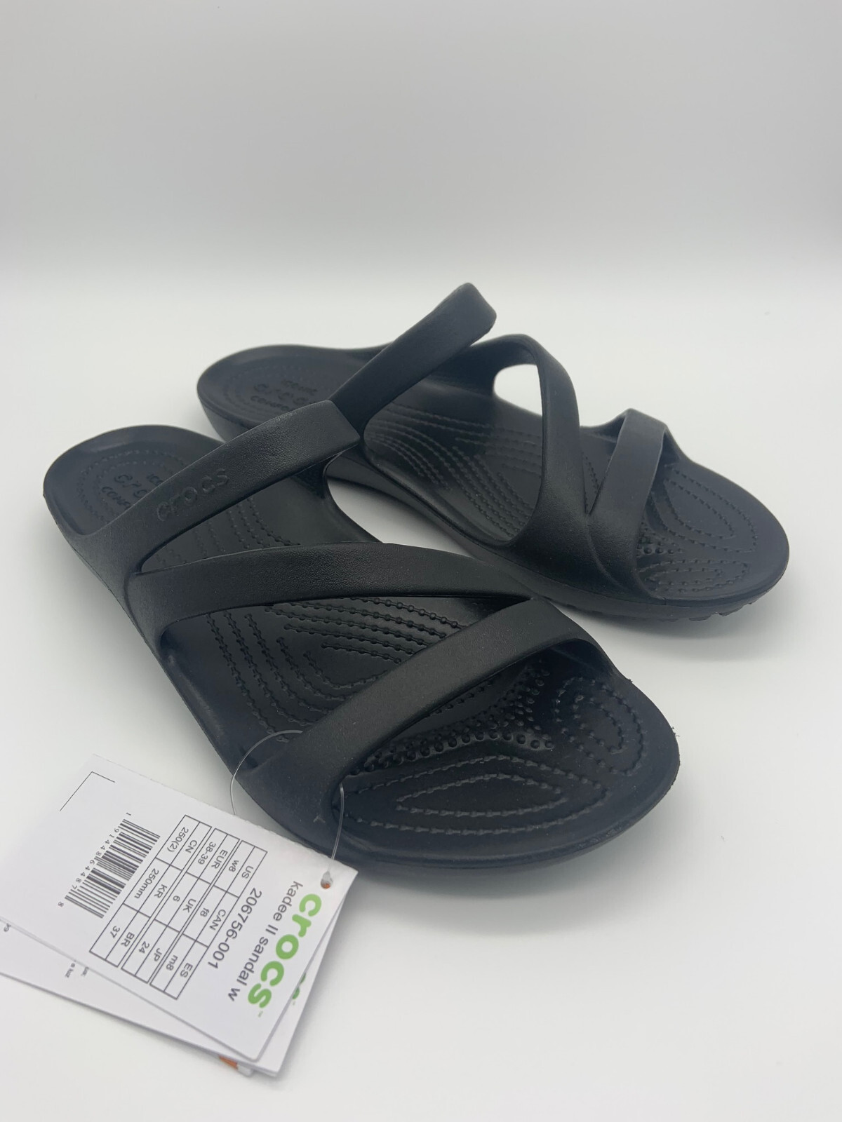 $_57.JPG?set_id=8800005007
