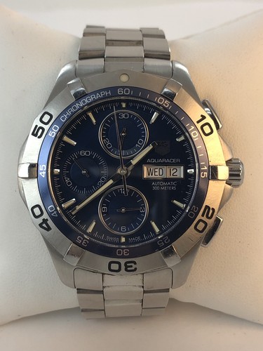 TAG HEUER, TAG HEUER,