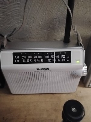 Objectfoto('s) van geverifieerde koper