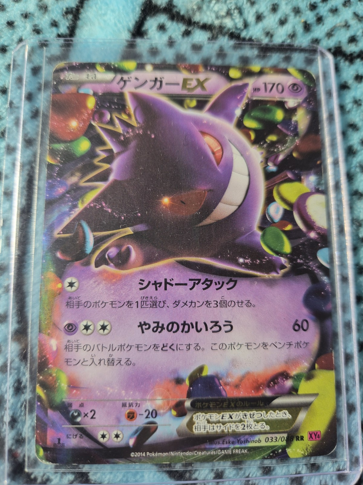 $_10.PNG?set_id=8800005007