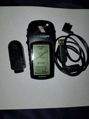 ebay vivoactive 3 music