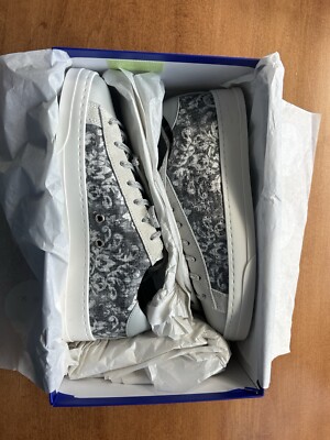 p448 sneakers 38 women
