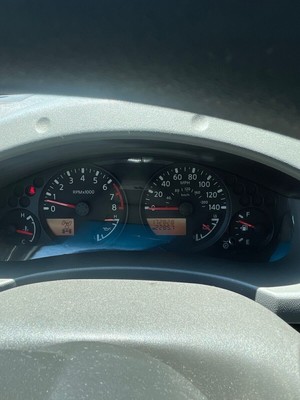 image 1 of interior