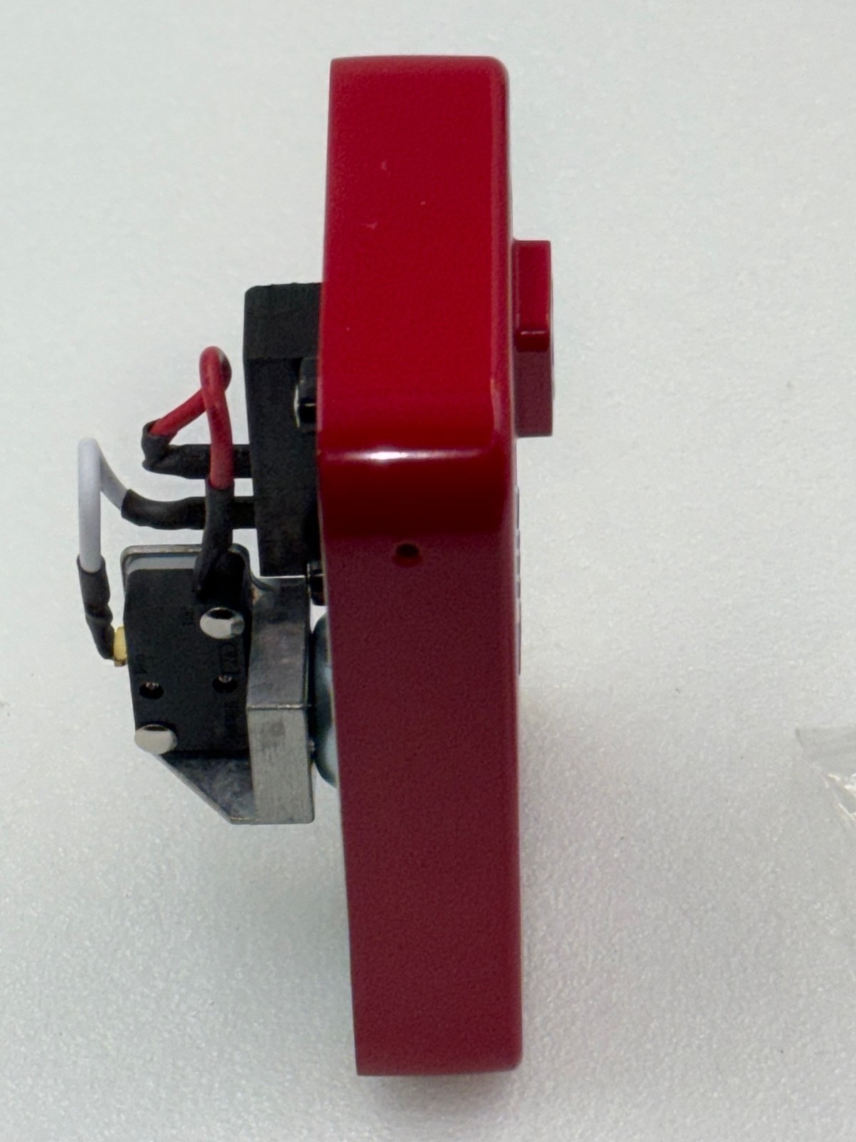 Picture 4