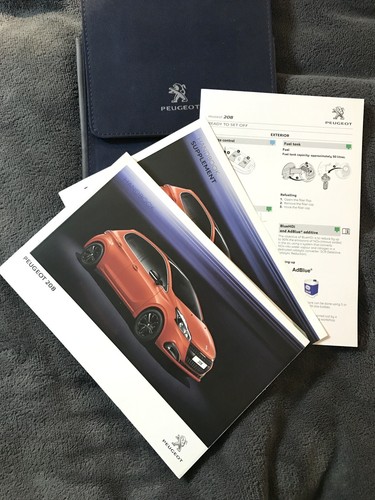 eBay item bid history