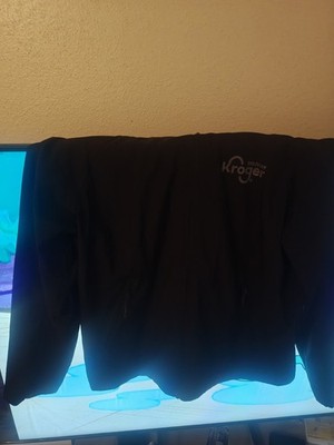 經驗證買家提供的物品圖片