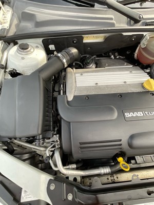 image 2 of engine