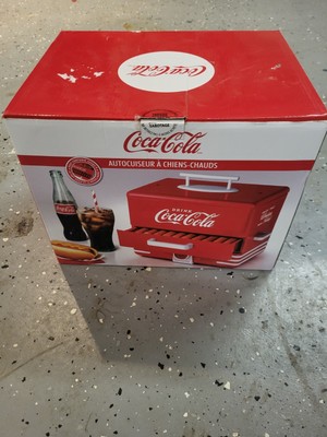 nostalgia hds248coke