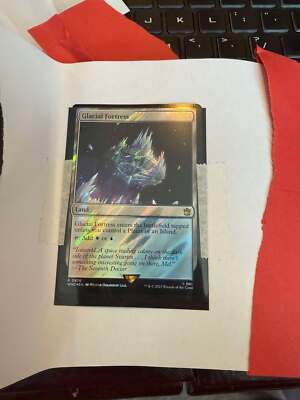 m11004 ACR 141 foil  バシム・イブン・イスハーク Basim Ibn Ishaq - 141 Showcase Foil MTG ACR | eBay