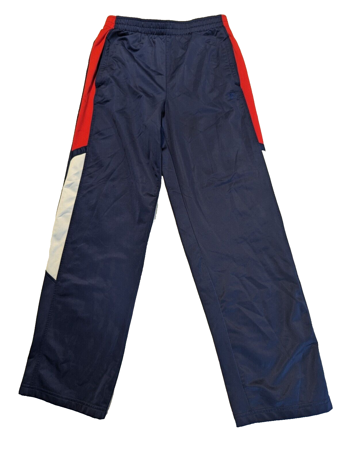 ウェア ballaholic STARTER Warm Up Pants $_57.PNG?set_id=880000500F