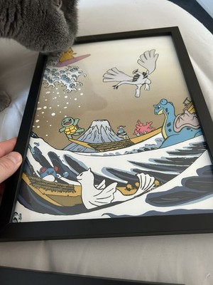 Artikelfoto(s) von einem verifizierten Käufer