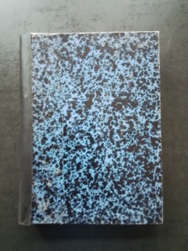 Donizetti  - Lucie De Lamermoor - Partition Piano Et Chant