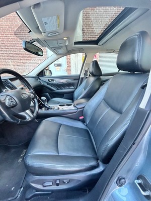 image 9 of interior