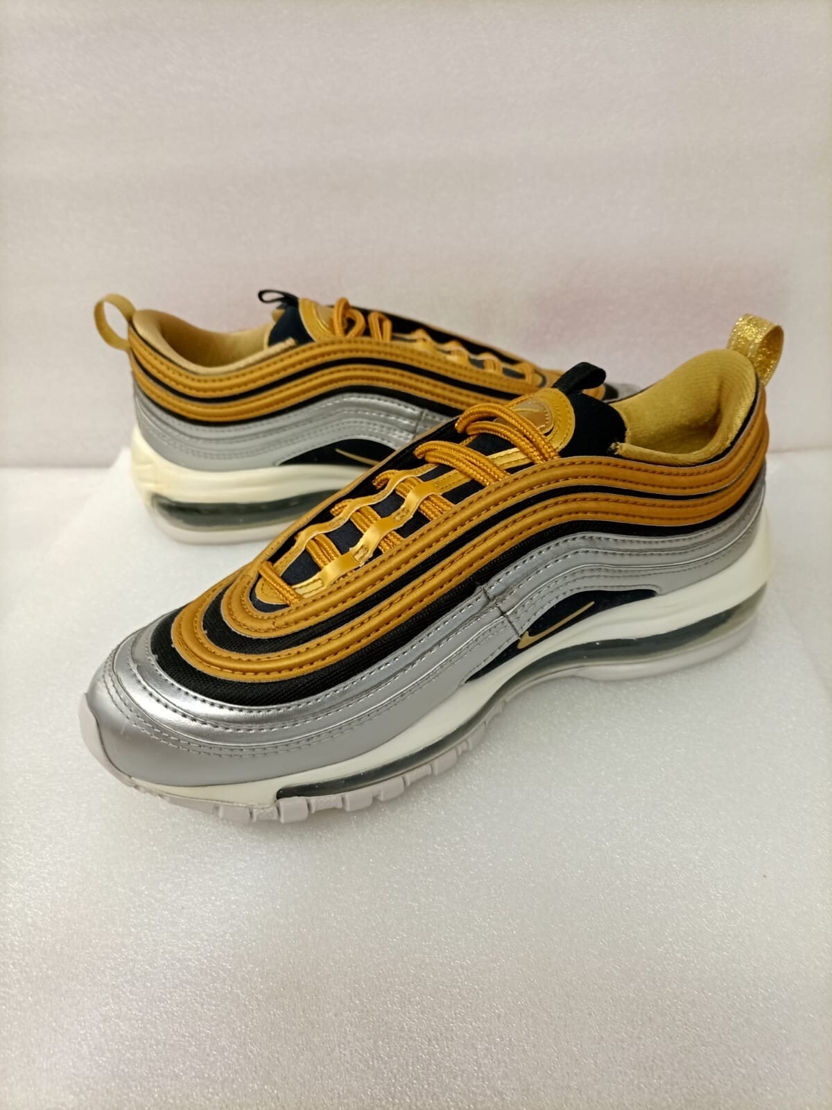$_57.JPG?set_id=880000500F