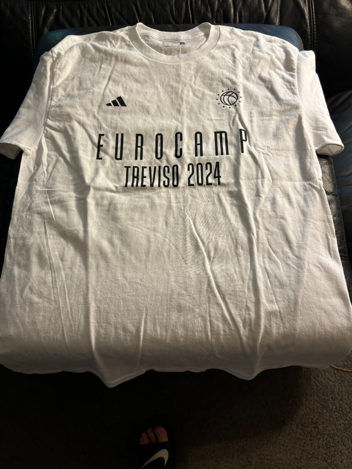 usa volleyball adidas apparel