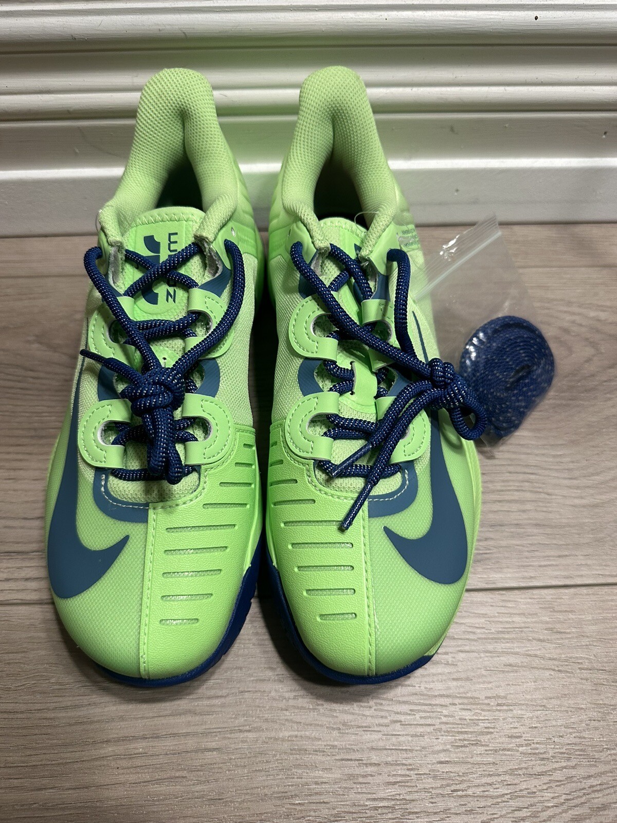 Nike jpo sale 219 store