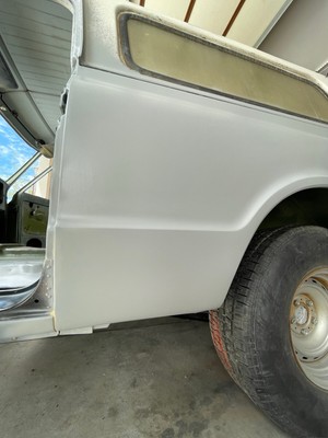 image 32 of exterior