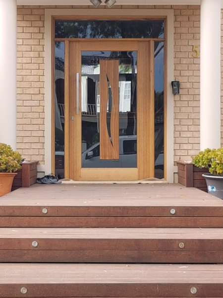 Doors Galore & ... Custom Shower Doors Near Me Unique What ...