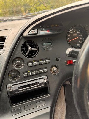 image 7 of interior