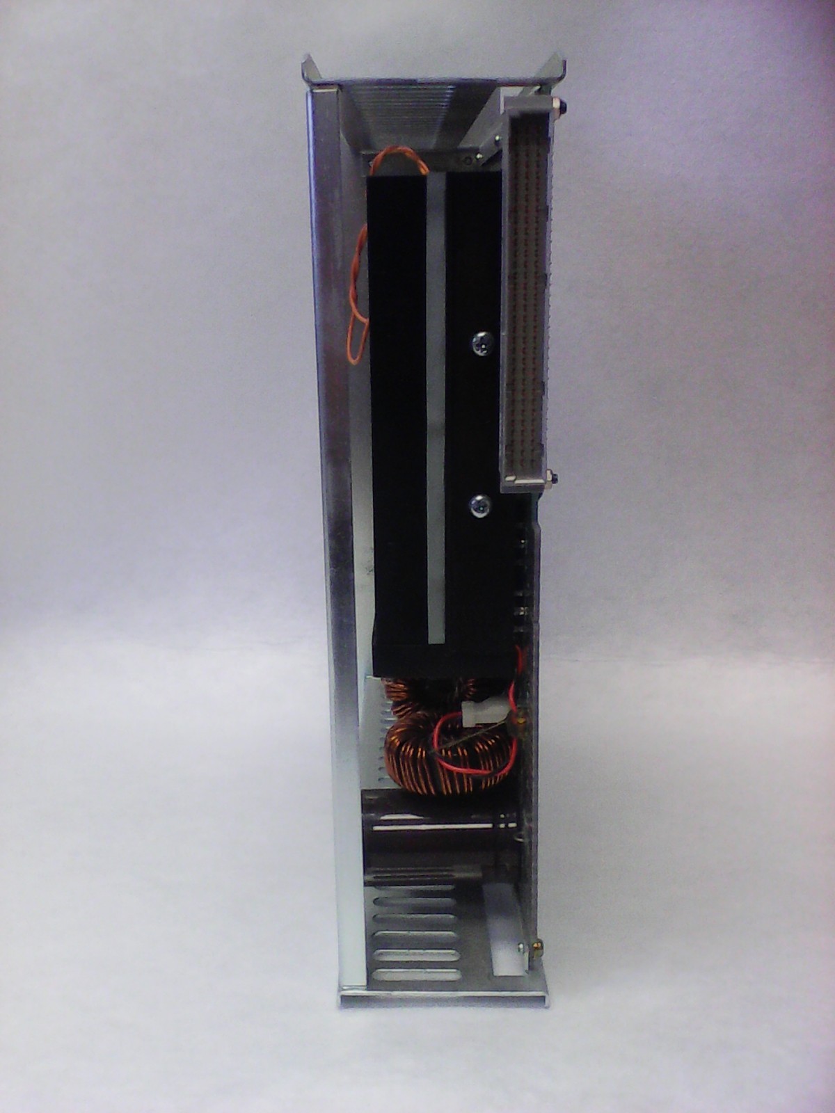 Barudan EBN01720 260-214 5-Driver Unit 5 Phase Driver 2001-029