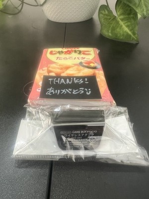 經驗證買家提供的物品圖片