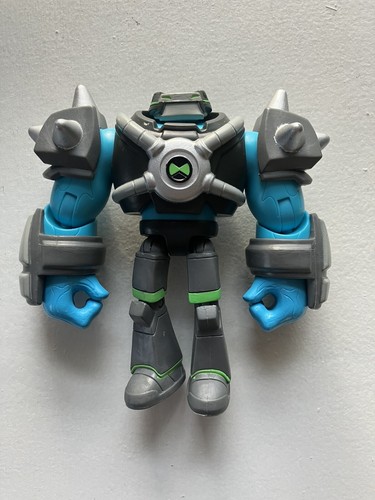 1/10 METY TOYS オーク Amazon.com: METYTOYZ MEMORYTOYS Bounty Hunter Bloody Hands