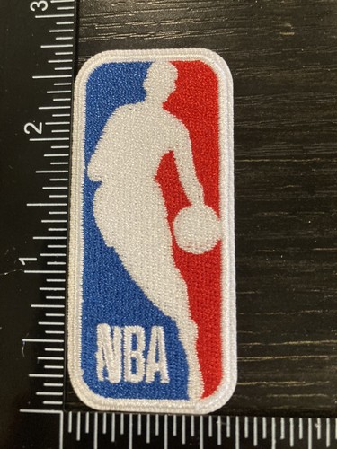 NBA ロゴピンバッジセット NBA ロゴピンバッジセット 新品未使用 非売品】NBA レイカーズ