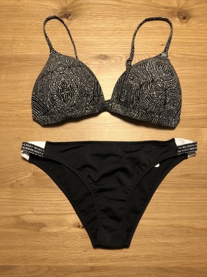 Badeanzug - Gr. 46 D Calao - Ungetragen mit Etikett - Damen - neu - Einteiler