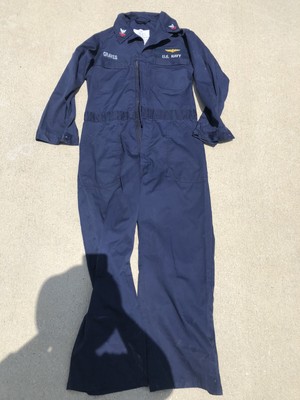 mechanic jumpsuit near me