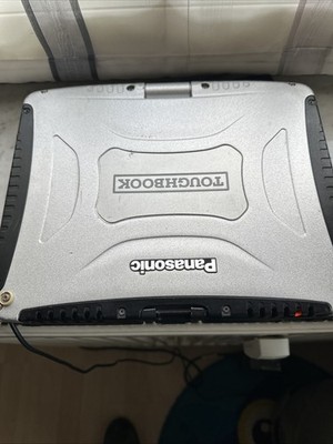 Objectfoto('s) van geverifieerde koper