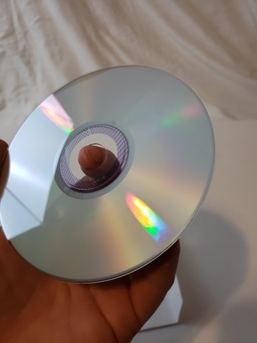 LG DVD WRITER SOLUTION (Purple) Power DVD, Power Producer, Nero Express, In CD +