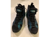 nike air max griffey fury