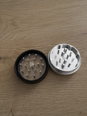 Objectfoto('s) van geverifieerde koper