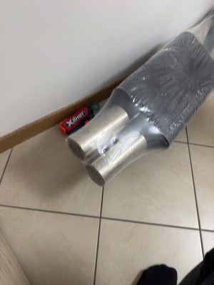 Objectfoto('s) van geverifieerde koper