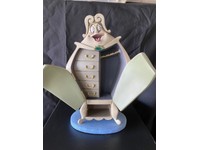 セカイモン 美女と野獣 ワードローブ ディズニー Ebay公認海外通販 日本語サポート 日本円決済