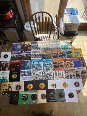 Photos de l'objet d'un acheteur vérifié