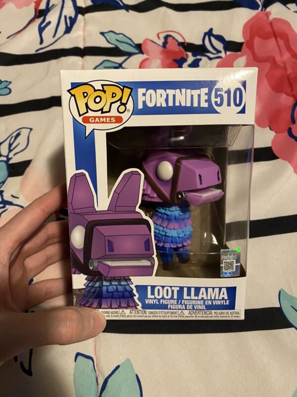 15 Top Photos Fortnite Renegade Raider Funko Pop : Pop Games Fortnite Skull Trooper Gamestop