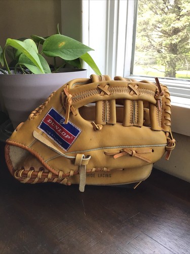 RHT-12.5 RHT-12.5