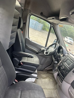 image 2 of interior
