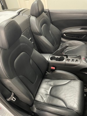 image 6 of interior