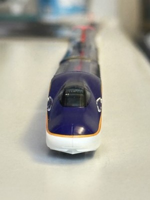 Objectfoto('s) van geverifieerde koper