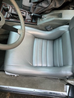 image 9 of interior