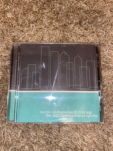 ロマンティック・ジャズ Amazon.com: Toyota Jazz Parade: Dixie/Rock: CDs & Vinyl