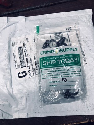 Artikelfoto(s) von einem verifizierten Käufer