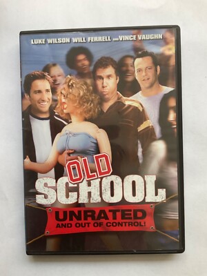 DVDS Movies PICK and CHOOSE 200+ Action, Drama, Comedy, Flat Rate Shipping   