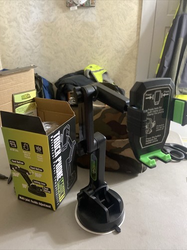 Photos de l'objet d'un acheteur vérifié