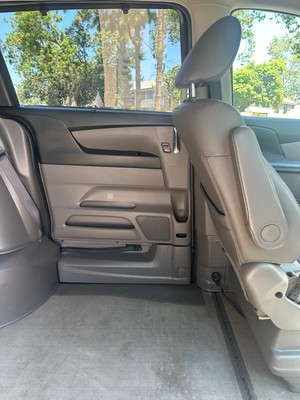 image 2 of interior